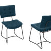 Sutera Dining Chair