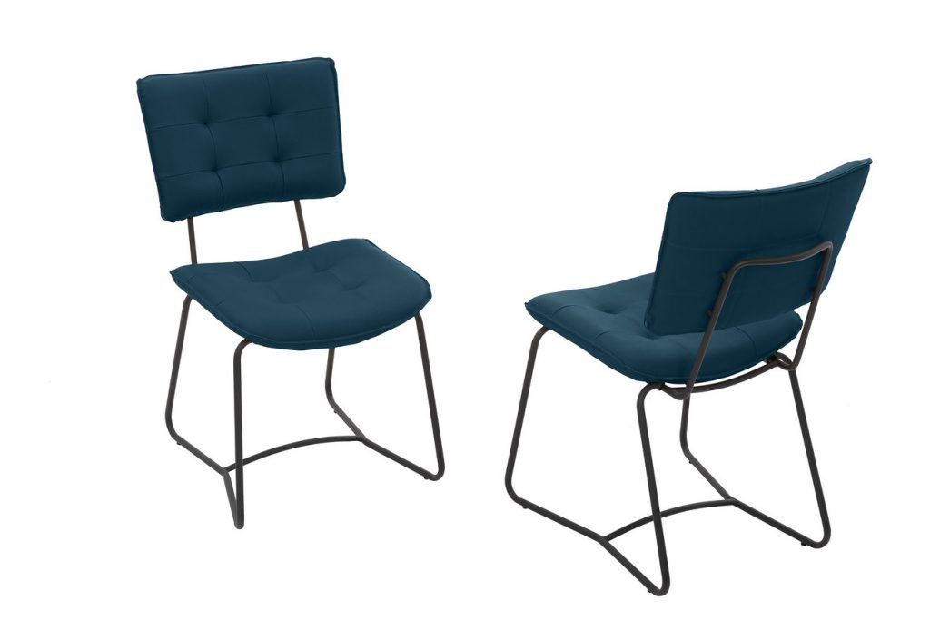 Sutera Dining Chair
