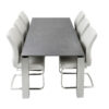Terenzo Dining Table - Image 15