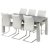 Terenzo Dining Table - Image 14