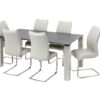 Terenzo Dining Table - Image 13
