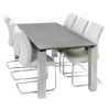 Terenzo Dining Table - Image 12