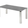 Terenzo Dining Table - Image 10
