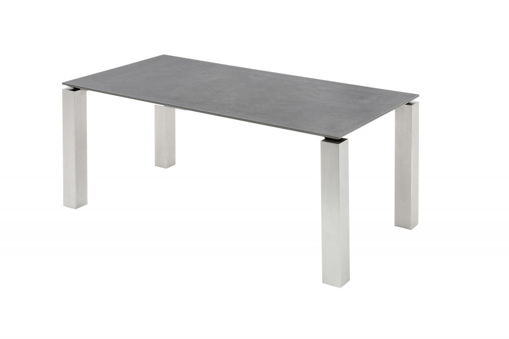 Terenzo Dining Table - Image 10