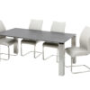 Terenzo Dining Table - Image 11