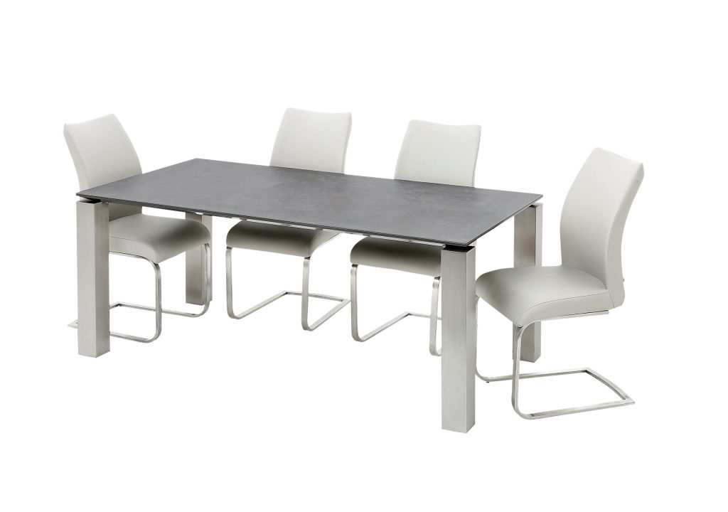 Terenzo Dining Table - Image 11
