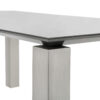 Terenzo Dining Table - Image 4