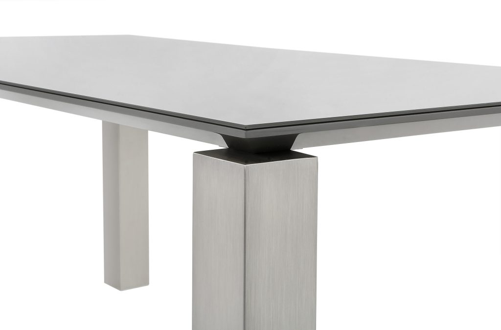 Terenzo Dining Table - Image 4