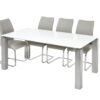 Terenzo Dining Table - Image 3