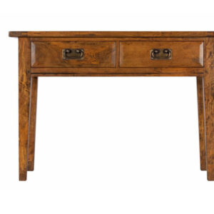 Mango Creek Console Table