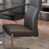 Dante Dining Chair