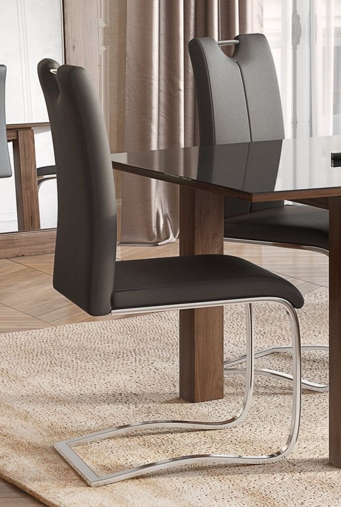 Gabi Dining Chair