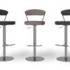Gino Bar Stool - Image 2