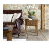 Mango Creek Lamp Table - Image 2