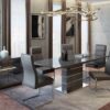 Massimo Extending Dining Table