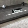 Monte Carlo Entertainment Unit - Image 2