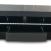 Monte Carlo Entertainment Unit - Image 3