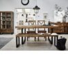Nixon Dining Chair - Image 2