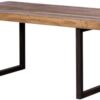 Nixon Dining Table - 1800mm