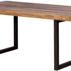 Nixon Dining Table - 1800mm
