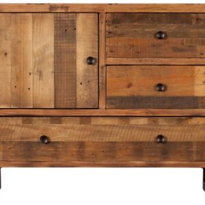 Nixon Narrow Sideboard