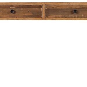 Nixon Console Table