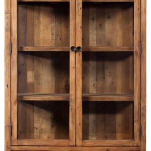 Nixon Display Cabinet