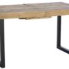 Nixon Extending Dining Table