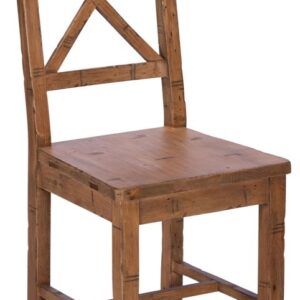 Nixon Dining Chair