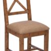 Nixon Upholstered Dining Chair
