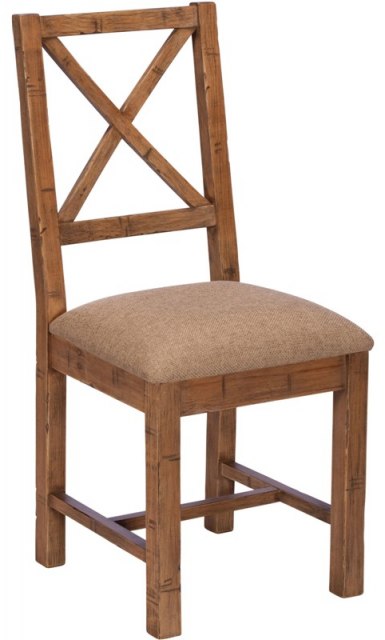 nixonchair2