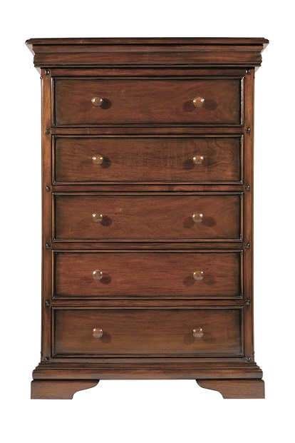 normandie-6-drawer-chest