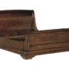Normandie 4ft6 Bedframe