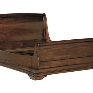 Normandie 4ft6 Bedframe