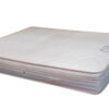 Tailored Guild Pocket Reflex Mattress