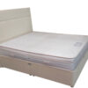 Tailored Guild Pocket Reflex Mattress - Image 2