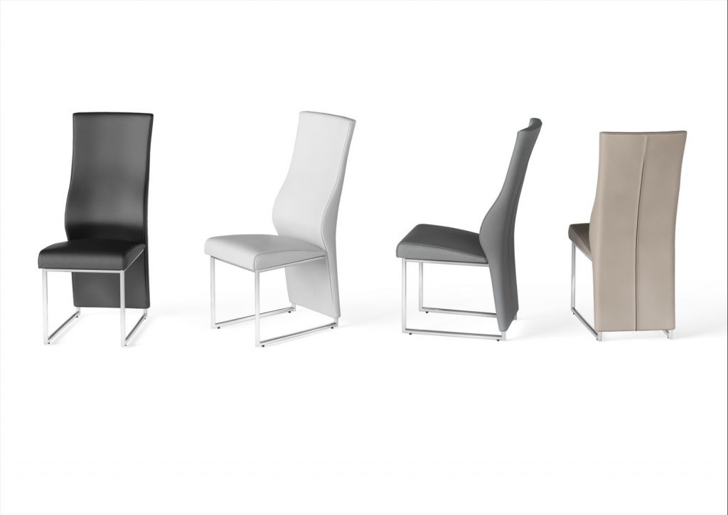 Remo Dining Chair