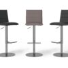 Riva Bar Stool - Image 2