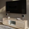 Sardinia Entertainment Unit - Image 3