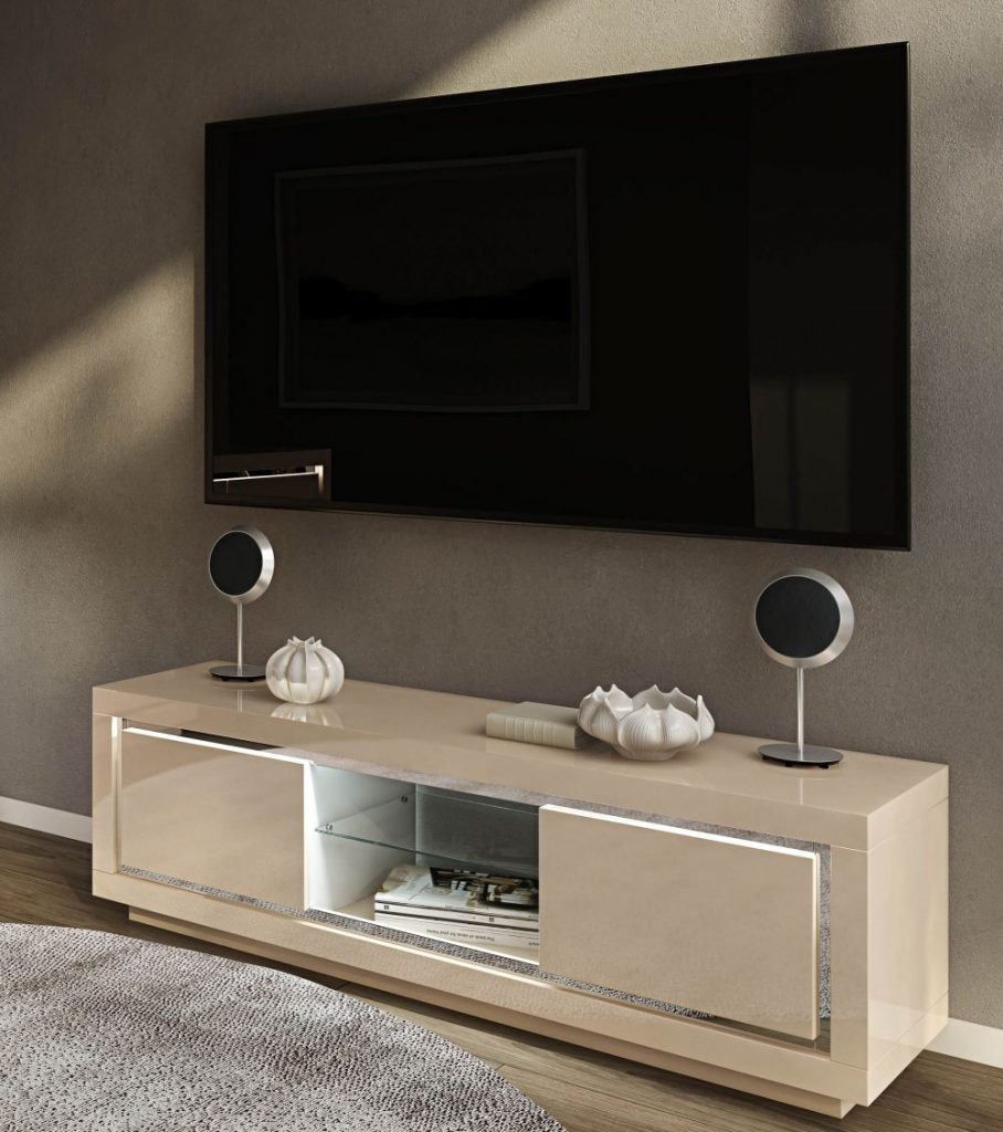 Sardinia Entertainment Unit - Image 3