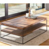 Soho Coffee Table - Image 3