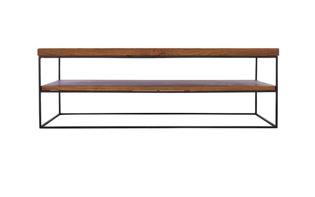Soho Coffee Table