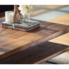 Soho Coffee Table - Image 2