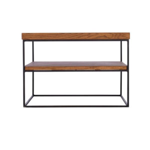 Soho Lamp Table