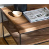 Soho Lamp Table - Image 2