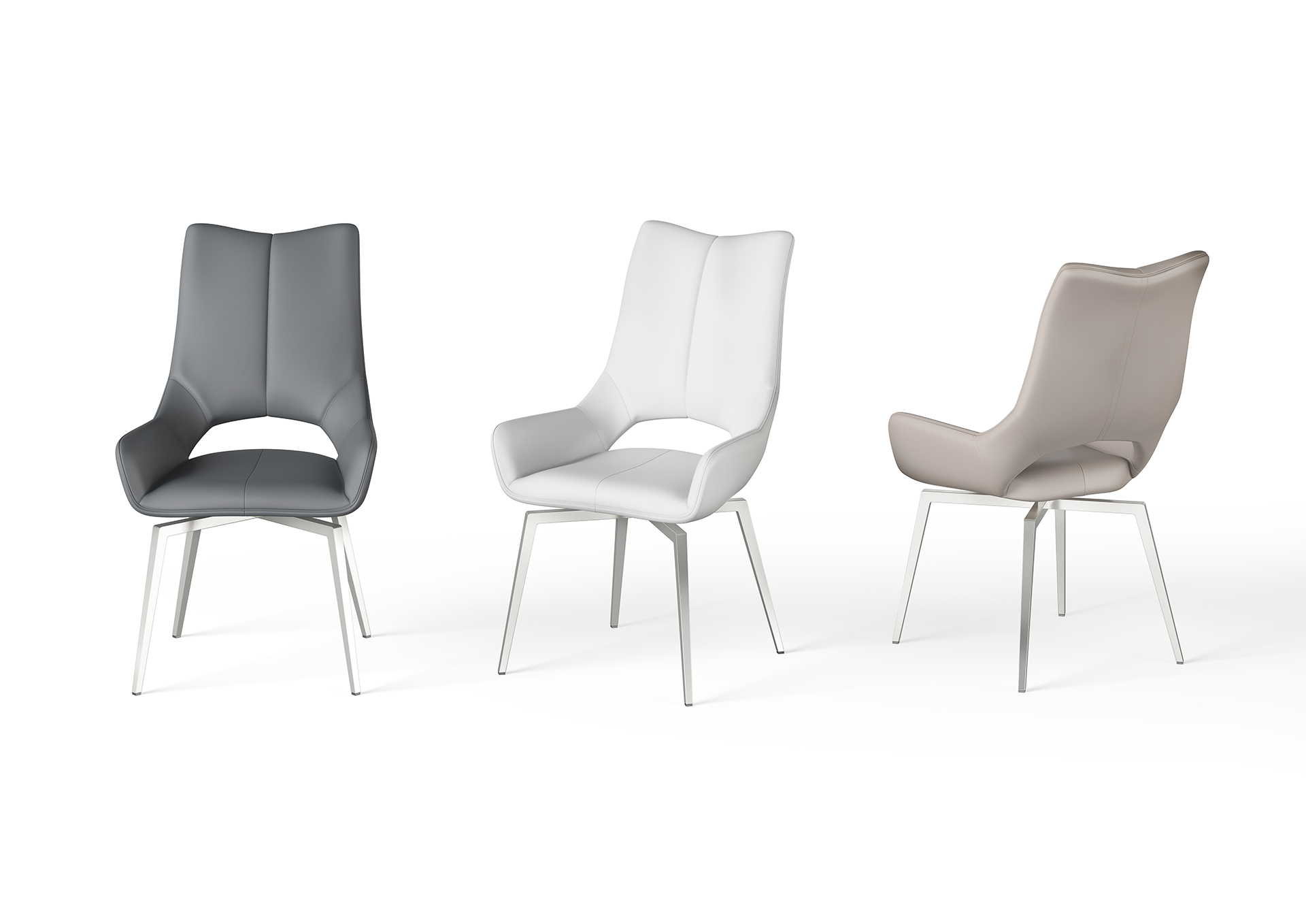 windsor dining chairs