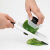 OXO Handheld Mandoline Slicer - Image 2