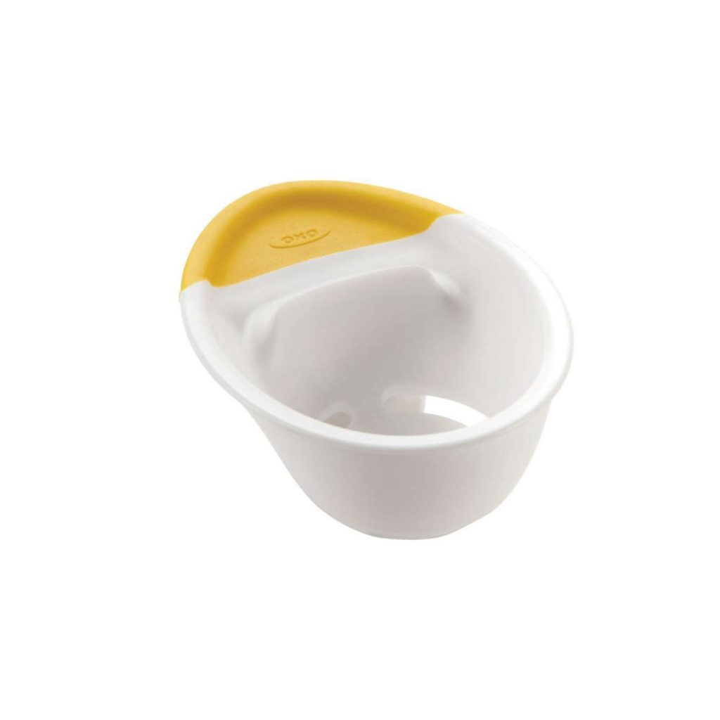 OXO Egg Separator