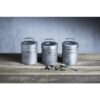 Industrial Kitchen Coffee Canister - Image 2