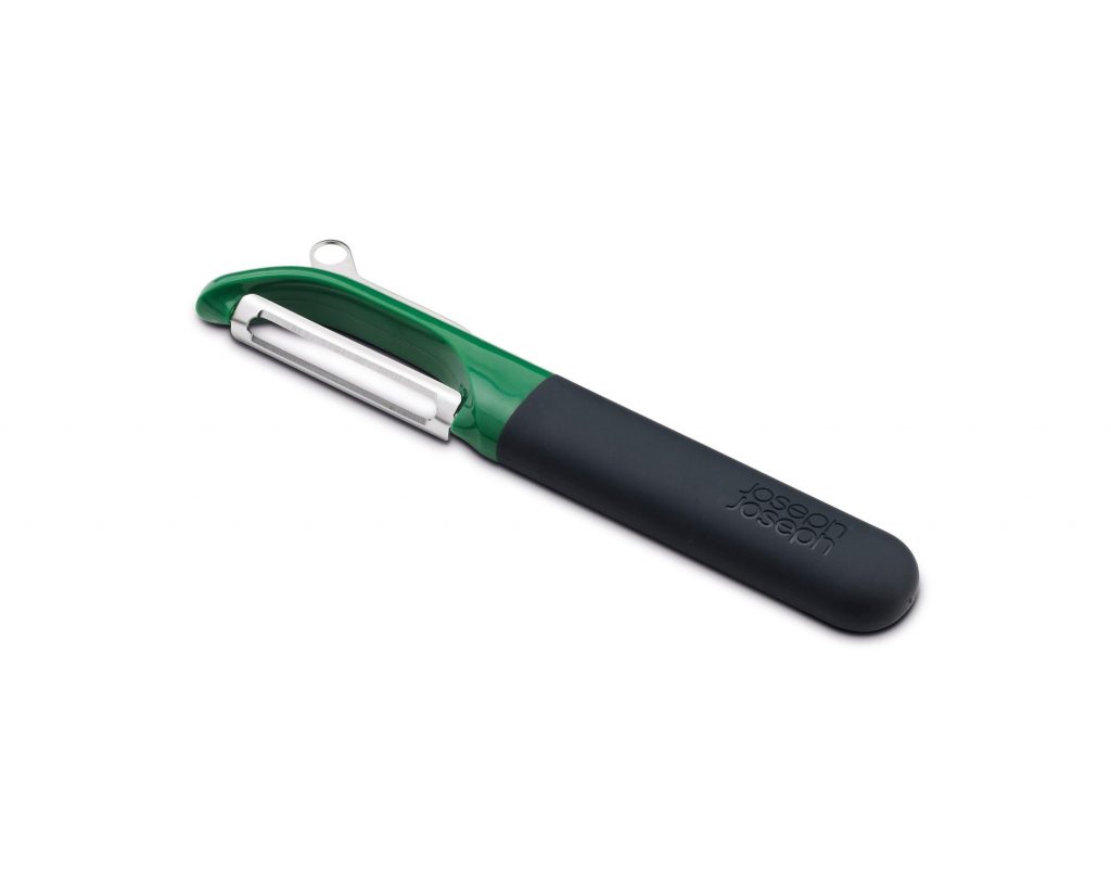 Joseph Joseph Multi-Peel Straight Peeler